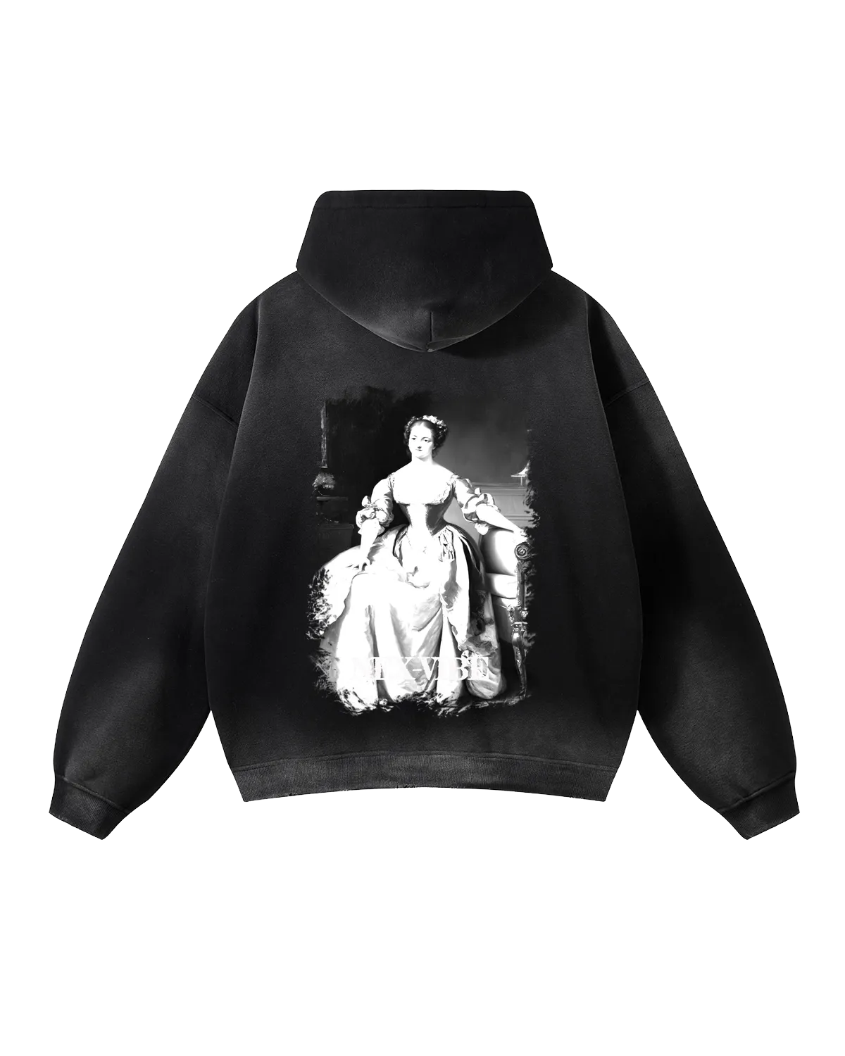 hoodie-000000-back