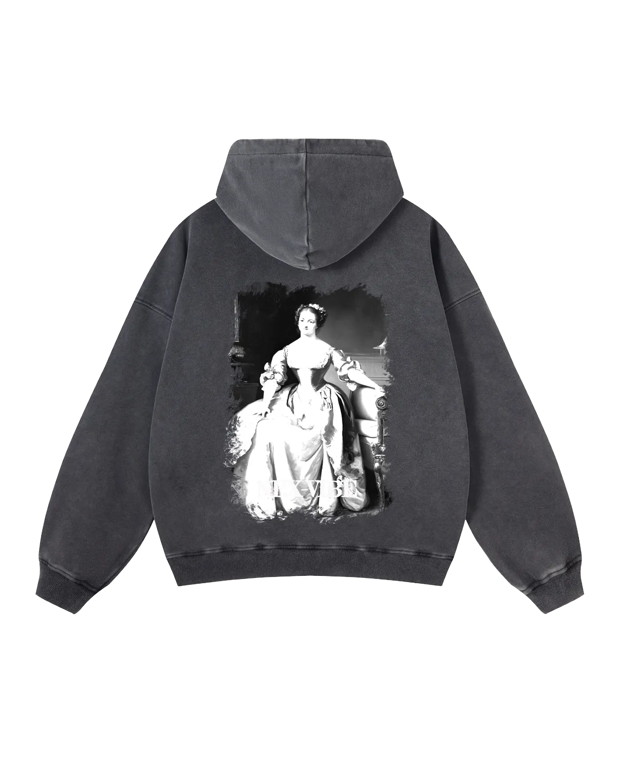 hoodie-4B4A50-back