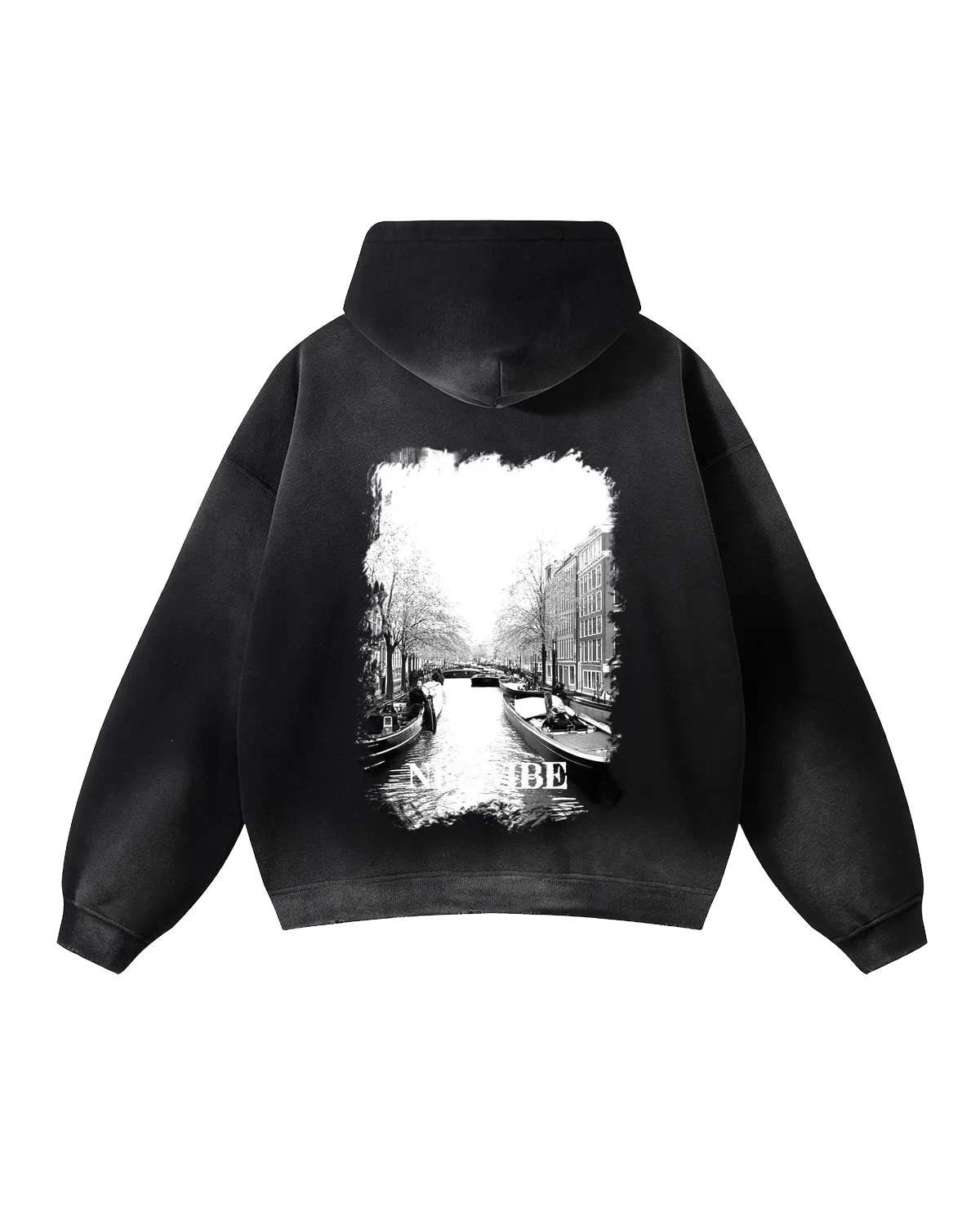 hoodie-000000-back