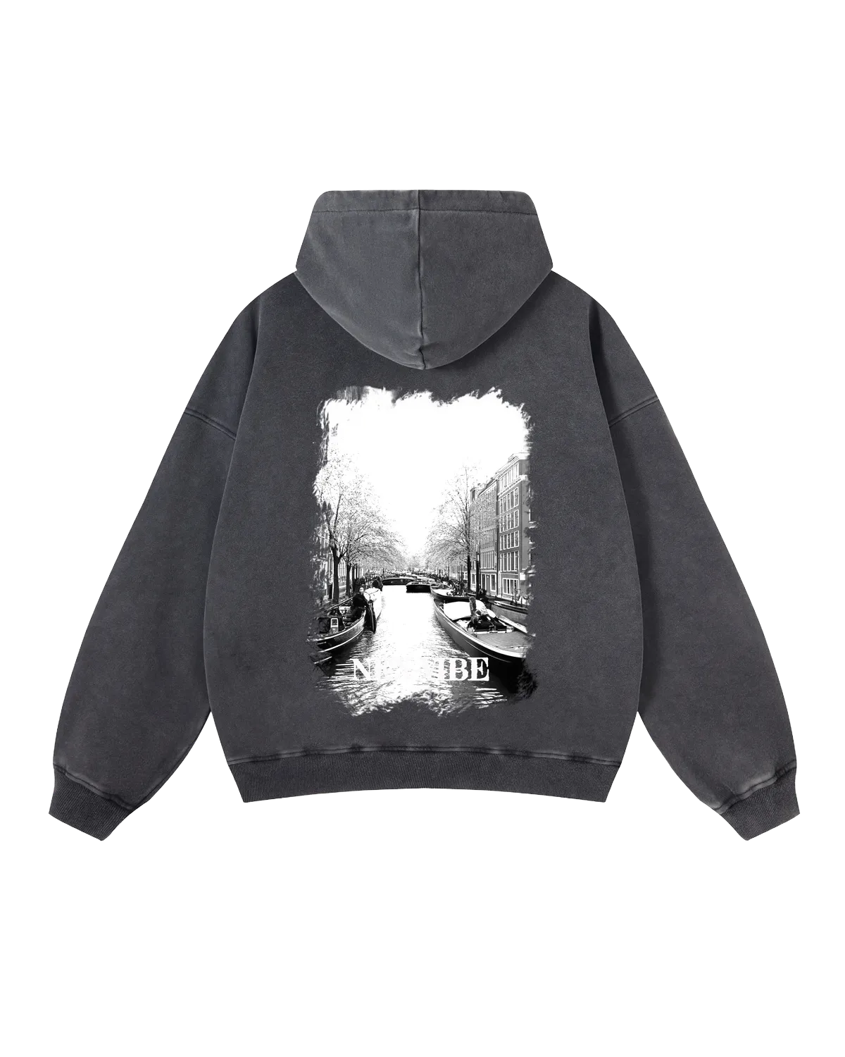 hoodie-4B4A50-back