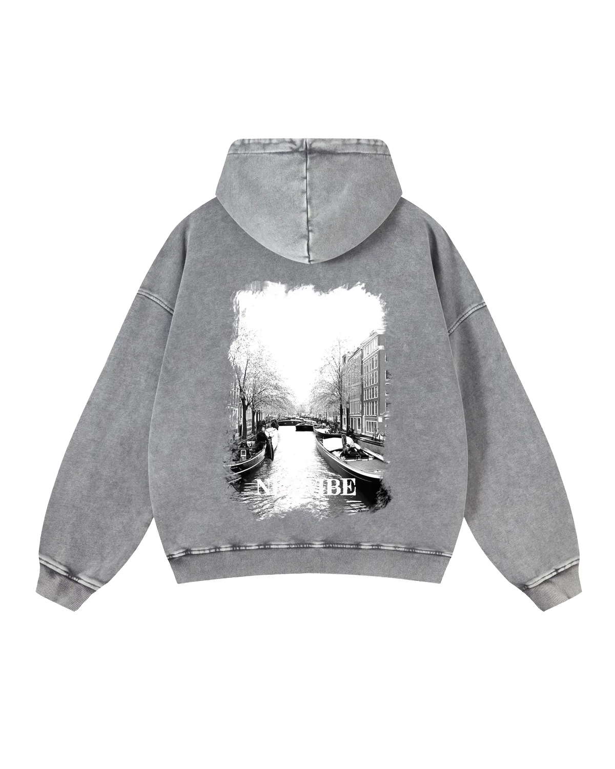 hoodie-9C9CA1-back