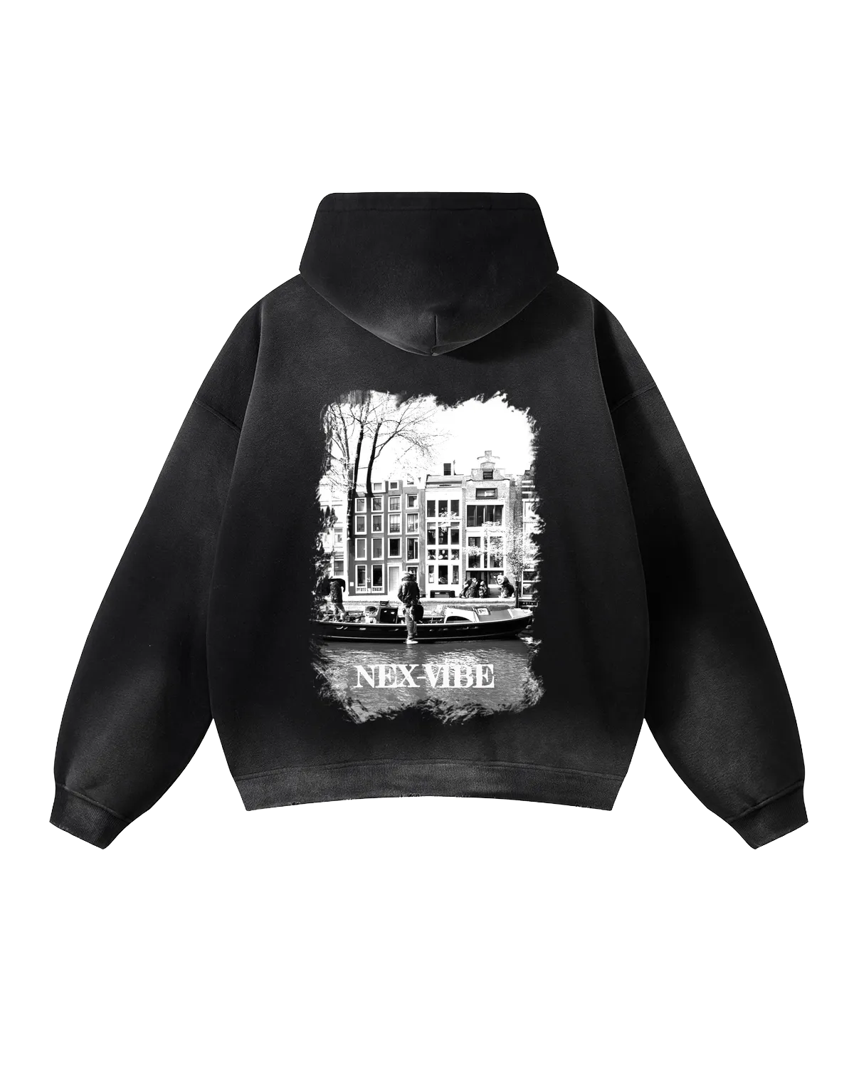 hoodie-000000-back