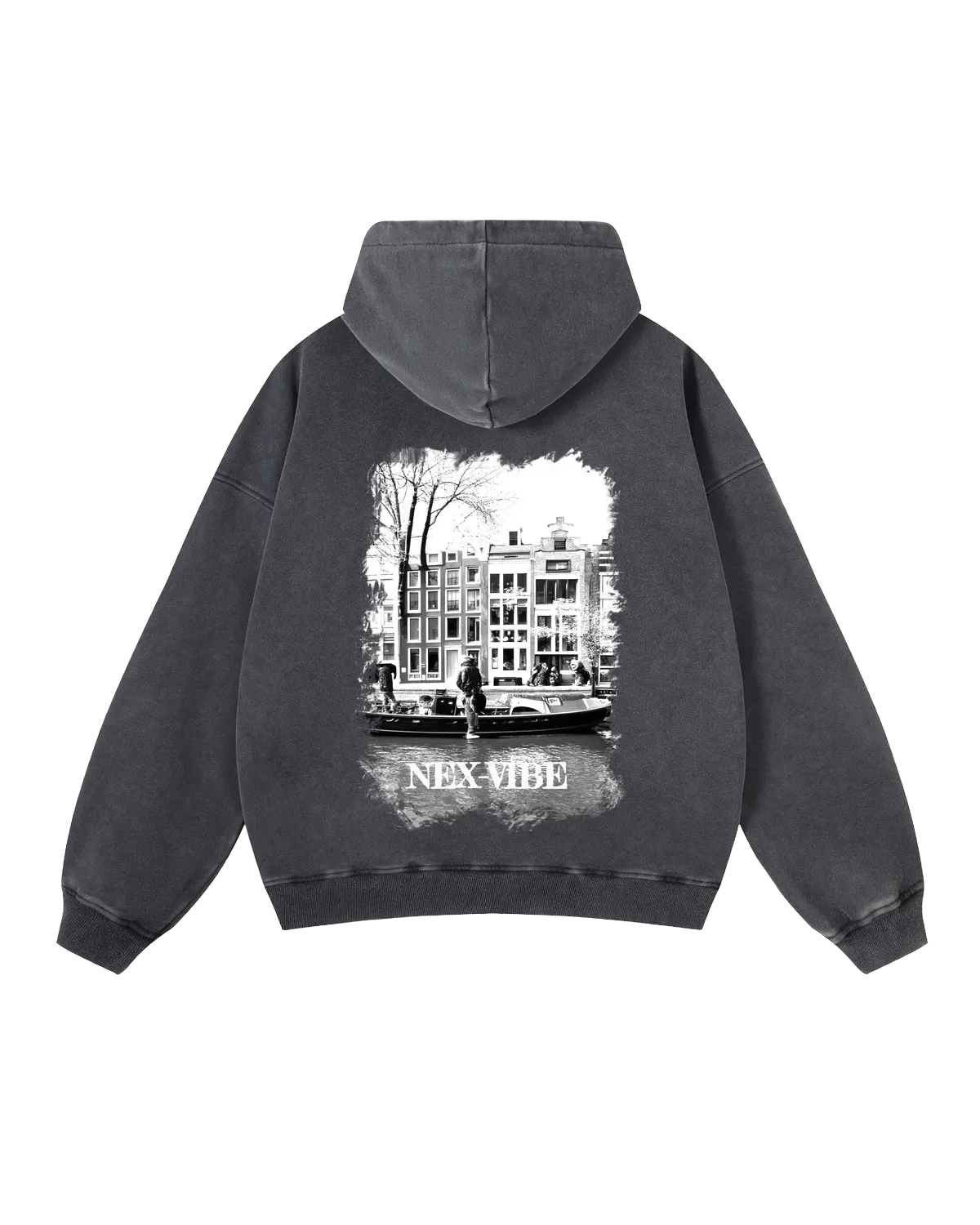 hoodie-4B4A50-back