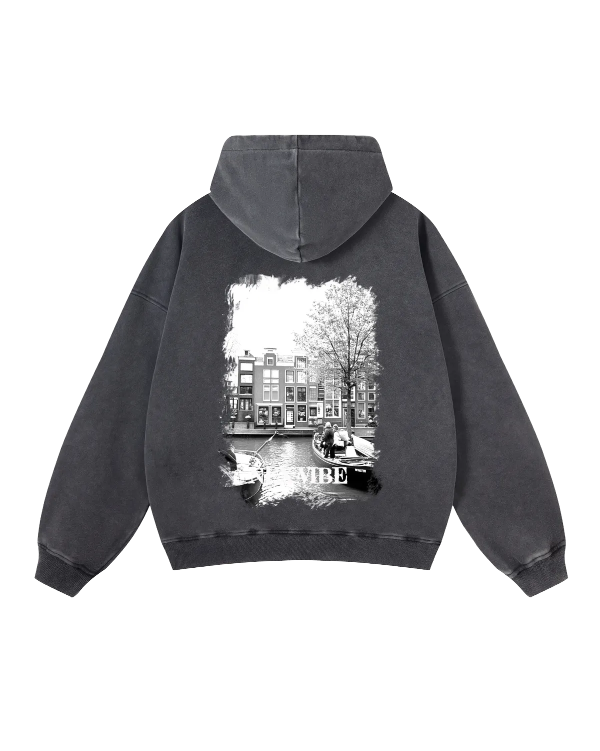 hoodie-4B4A50-back