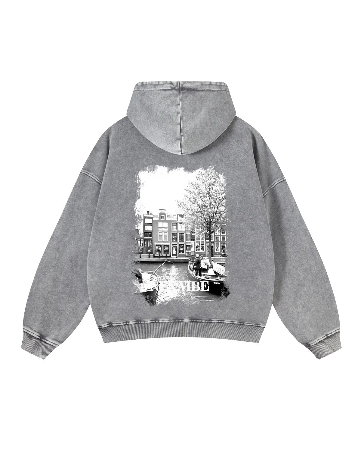 hoodie-9C9CA1-back