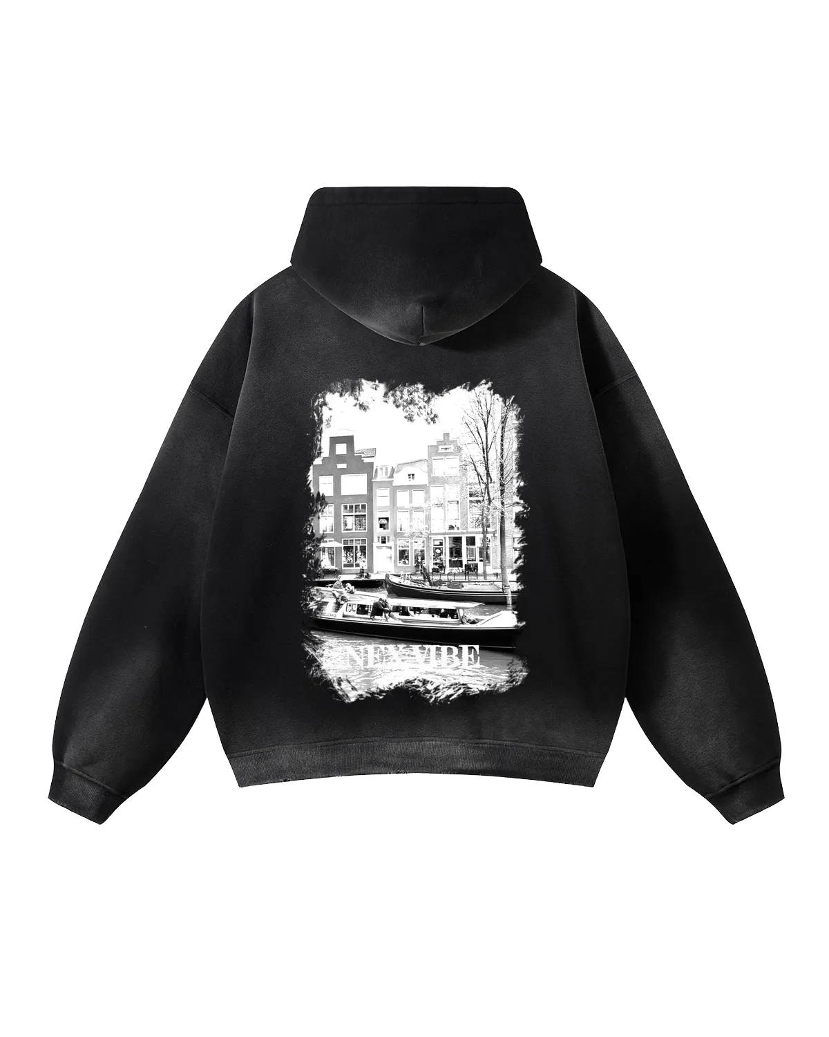 hoodie-000000-back
