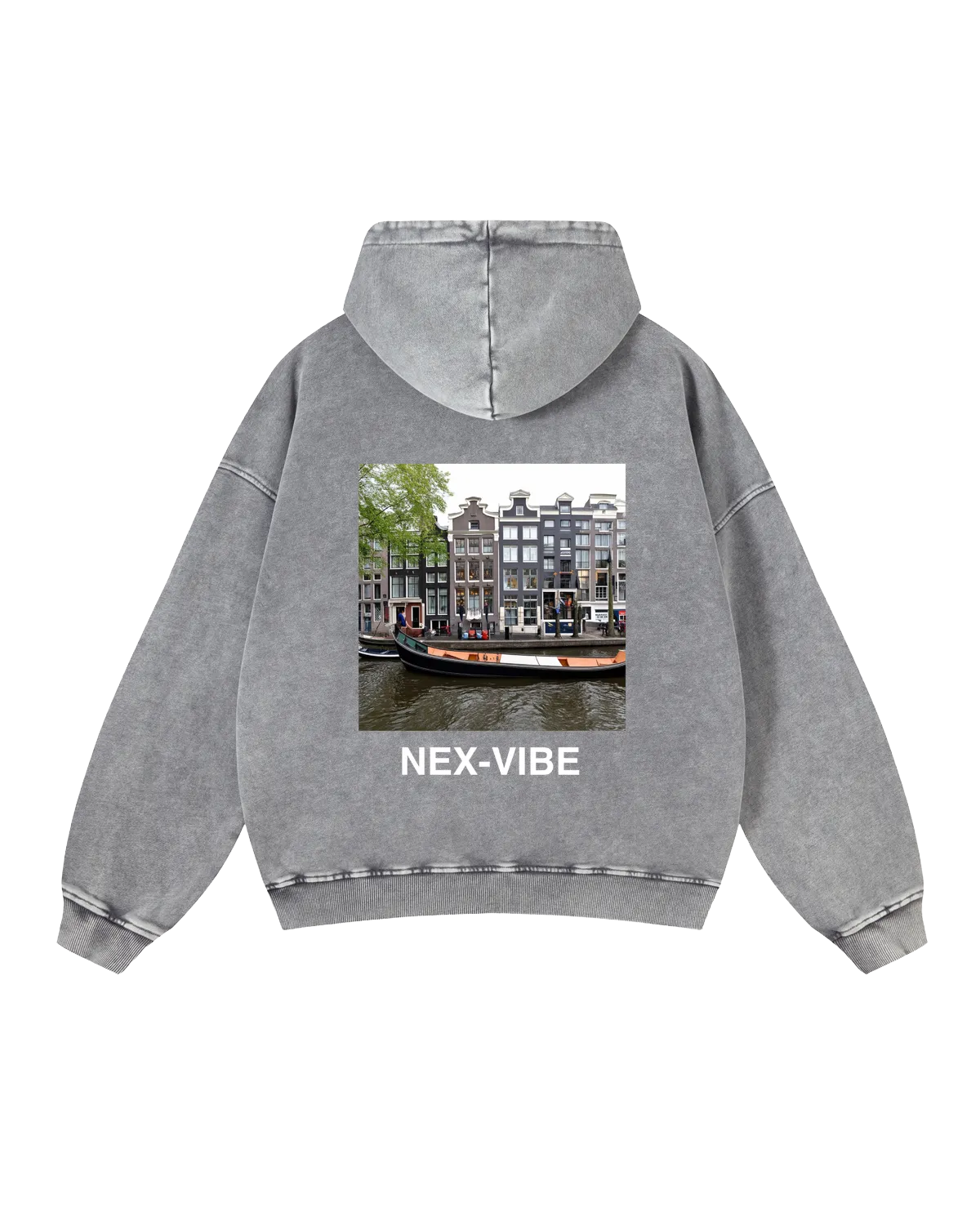 hoodie-9C9CA1-back