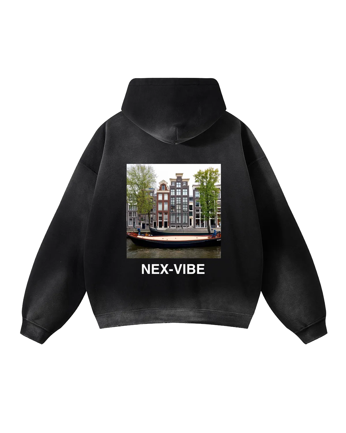 hoodie-000000-back