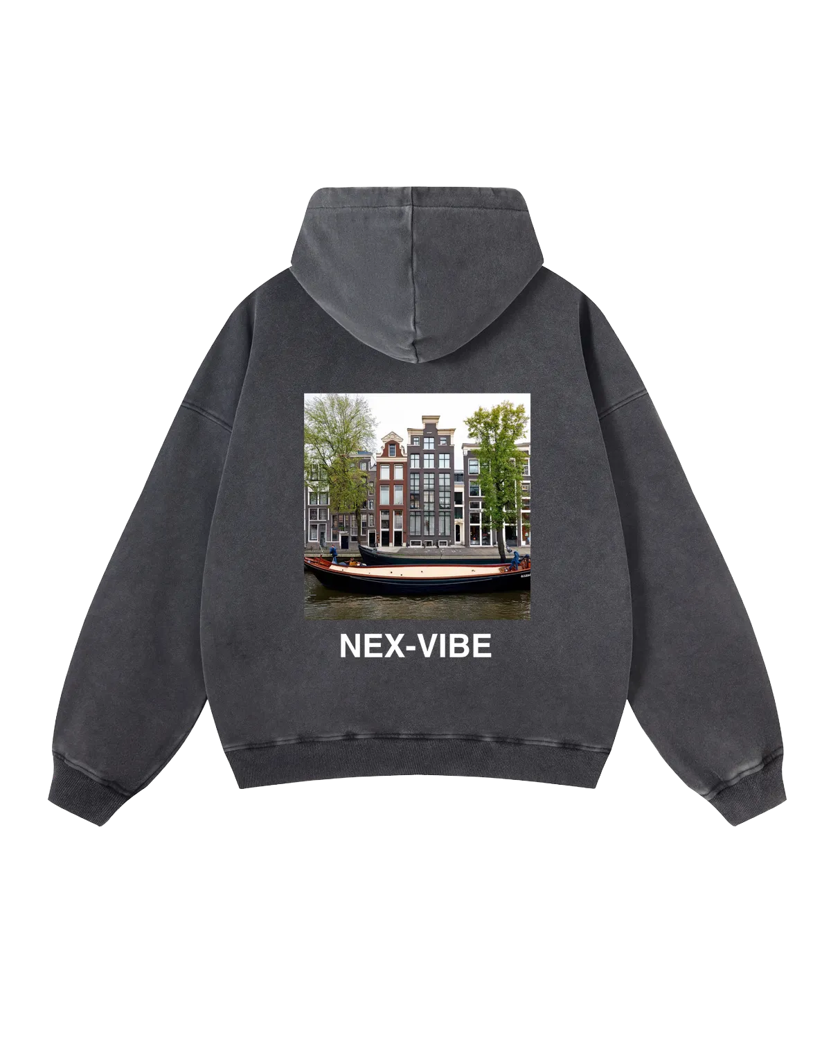 hoodie-4B4A50-back