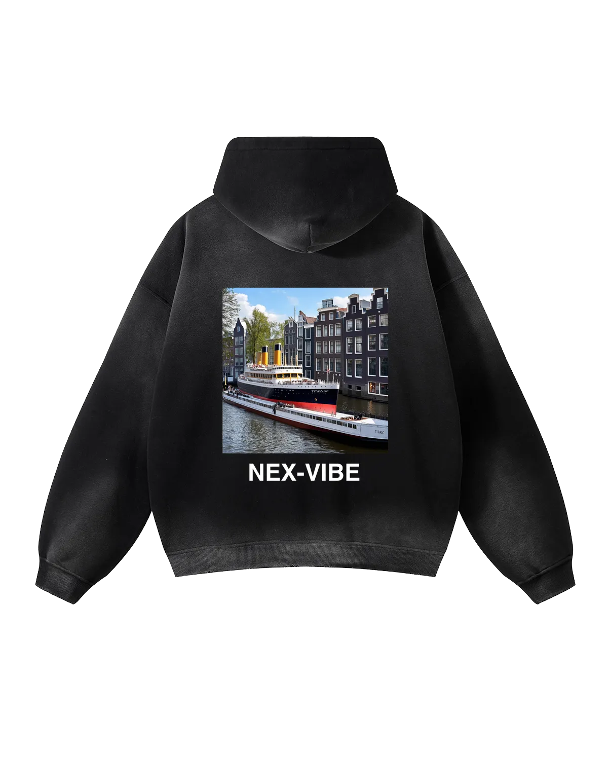 hoodie-000000-back