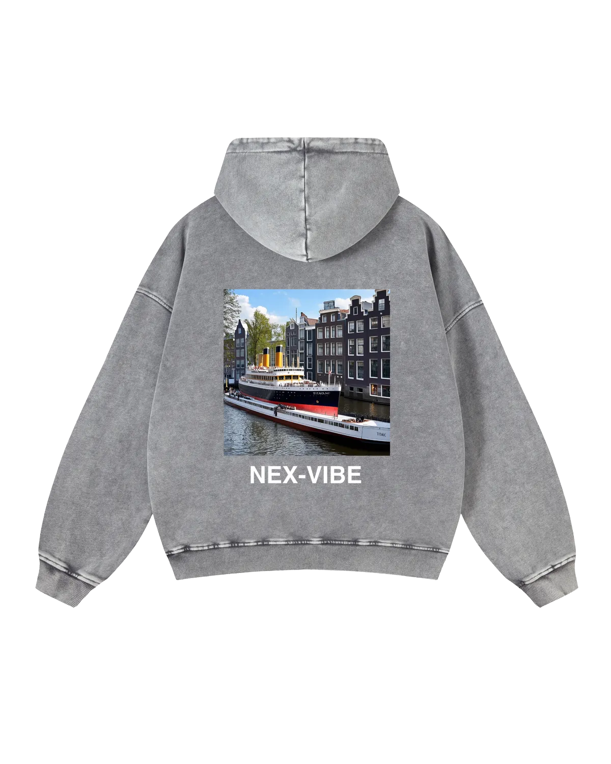 hoodie-9C9CA1-back