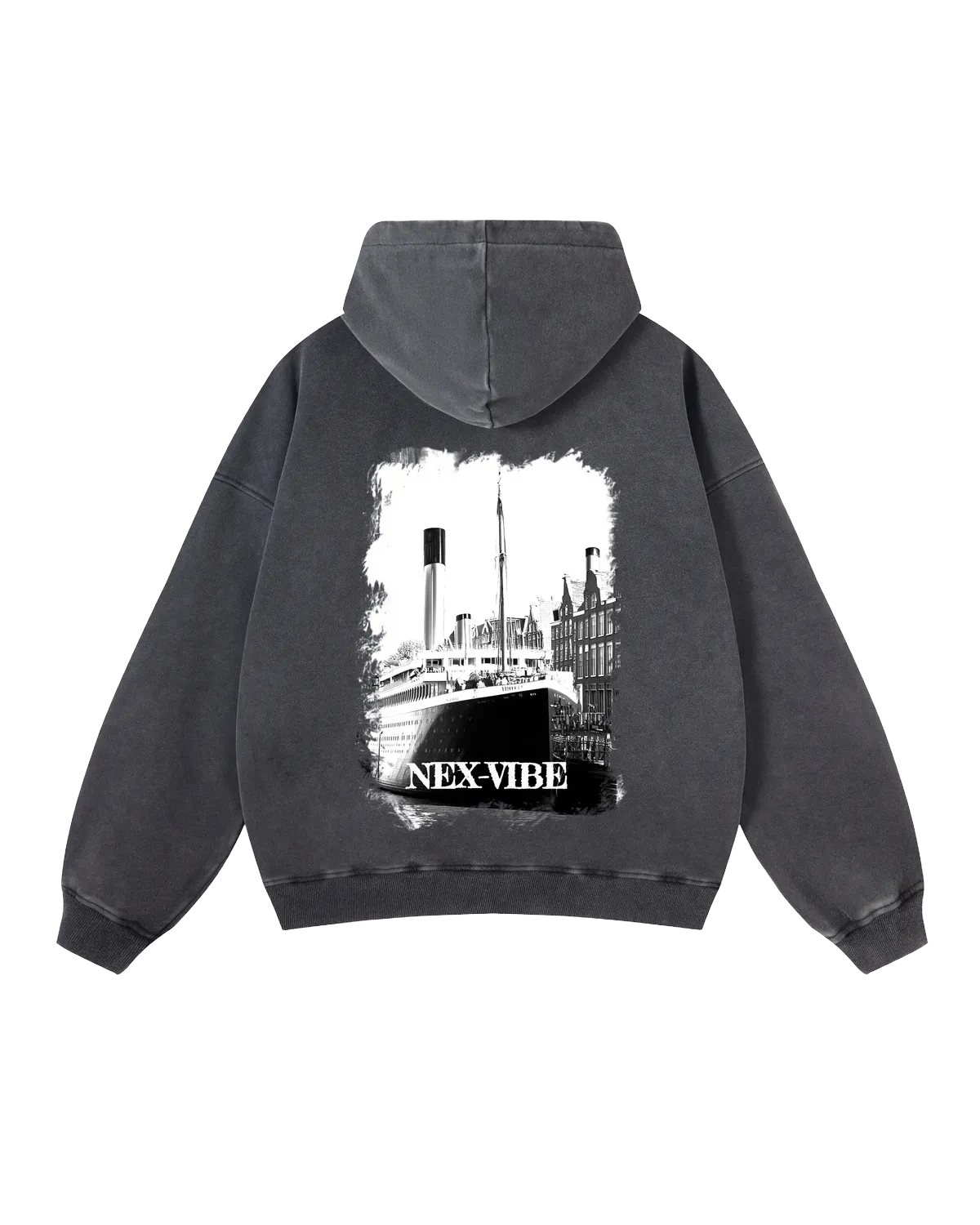 hoodie-4B4A50-back