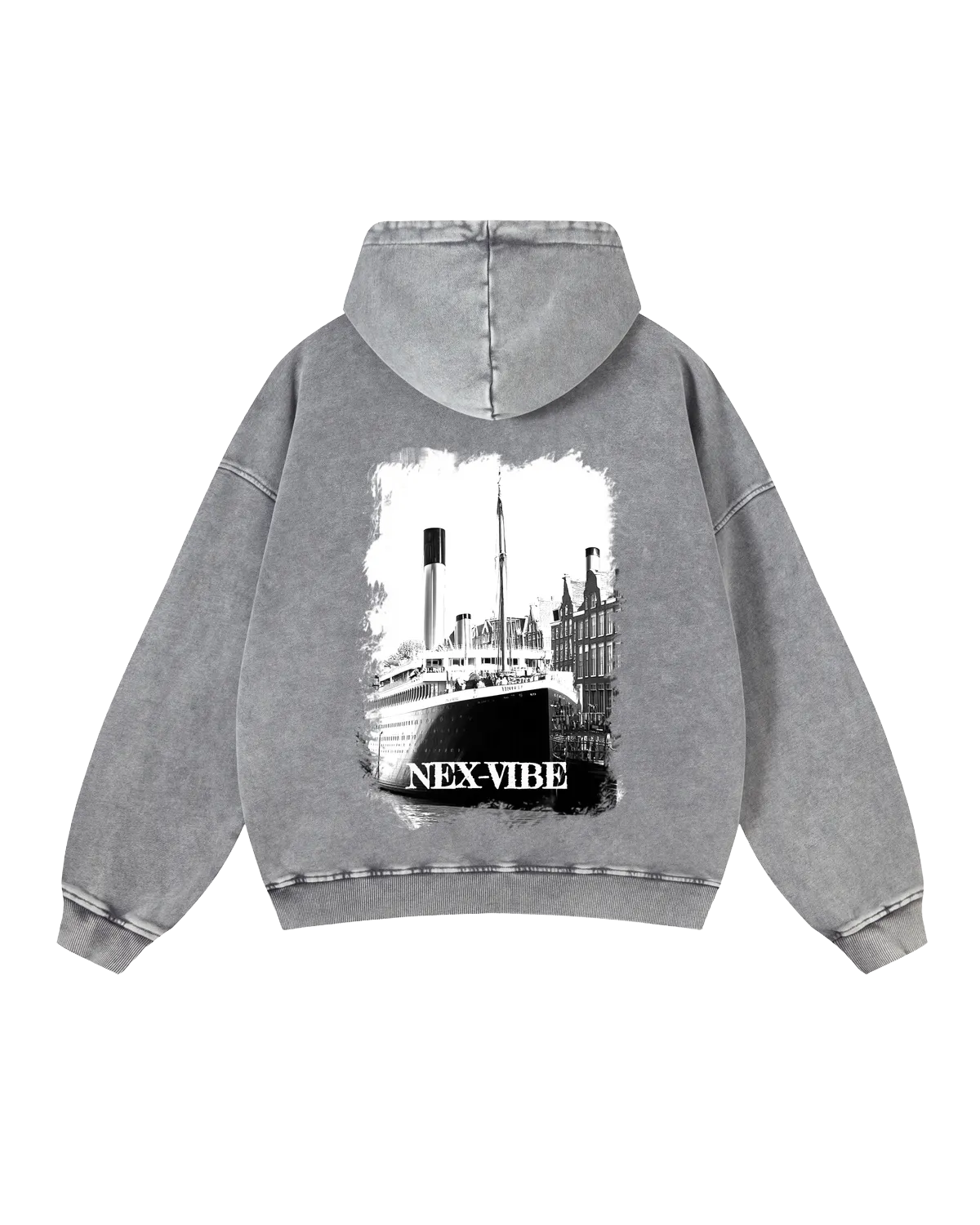 hoodie-9C9CA1-back