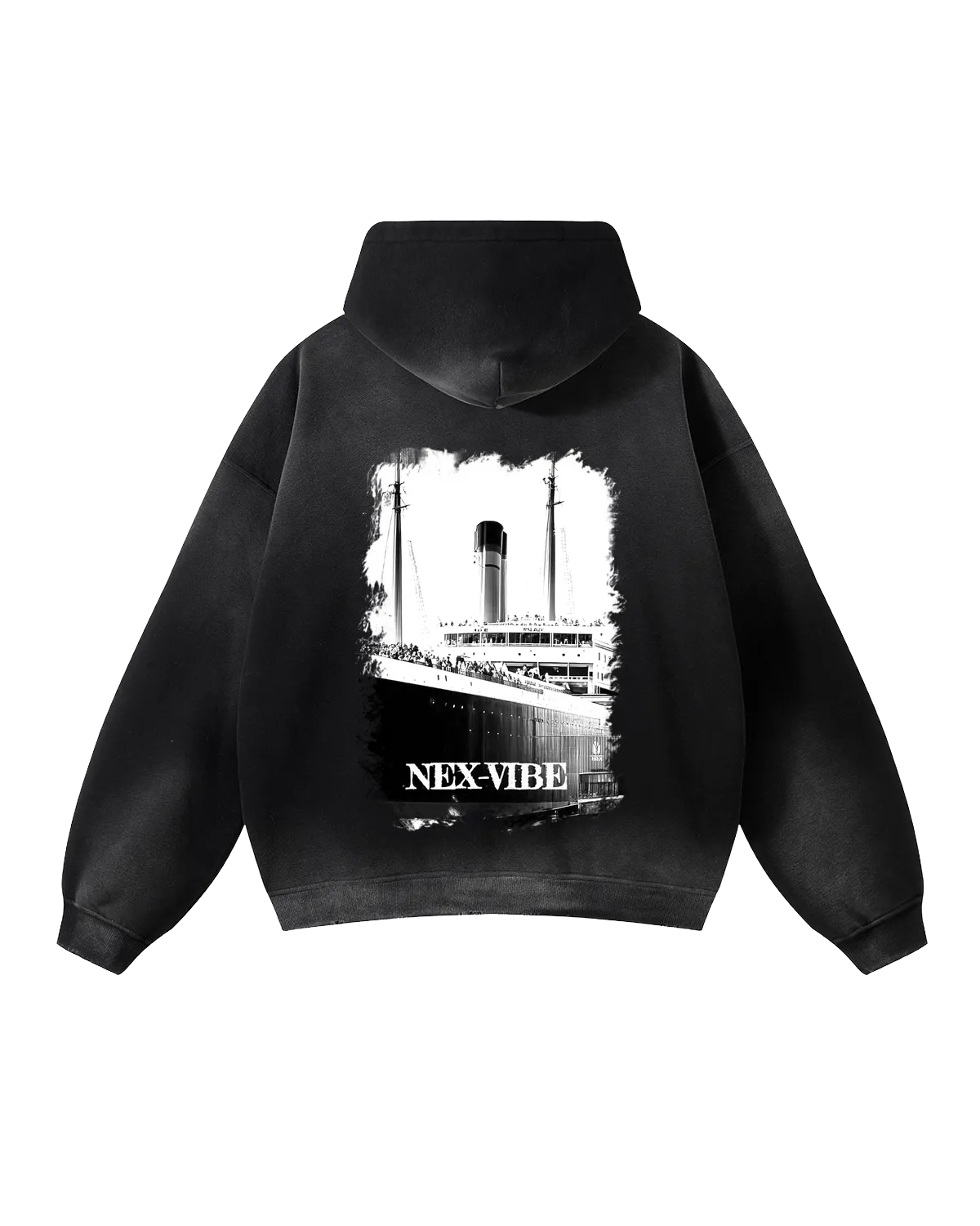 hoodie-000000-back