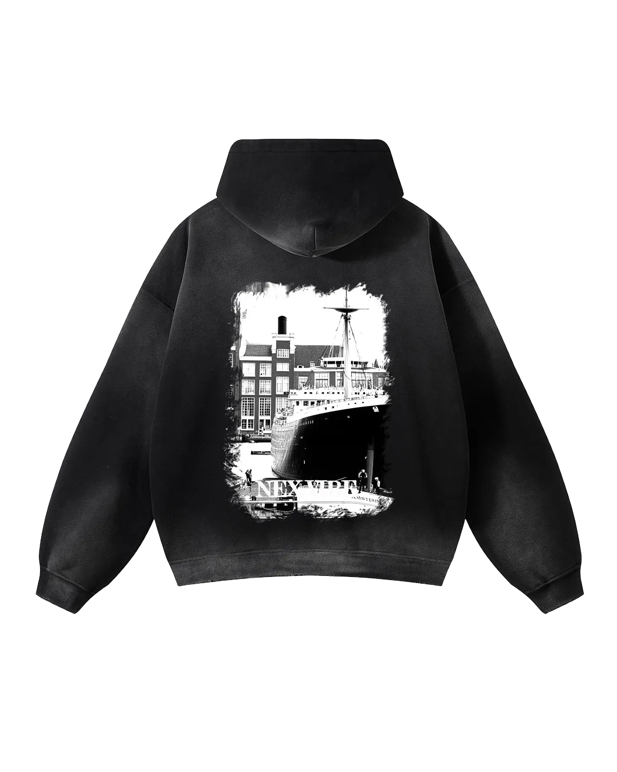 hoodie-000000-back