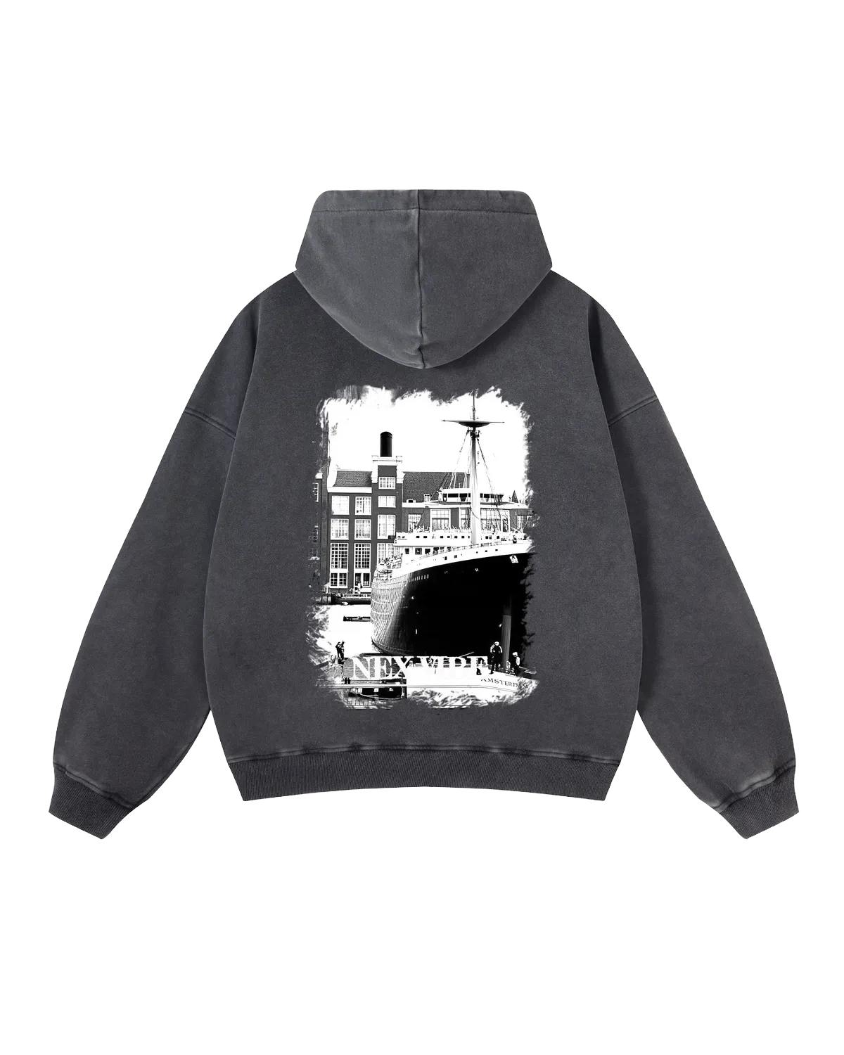 hoodie-4B4A50-back