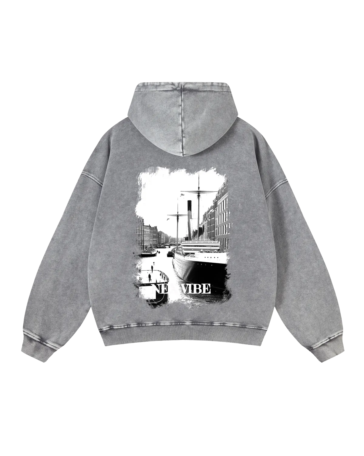 hoodie-9C9CA1-back