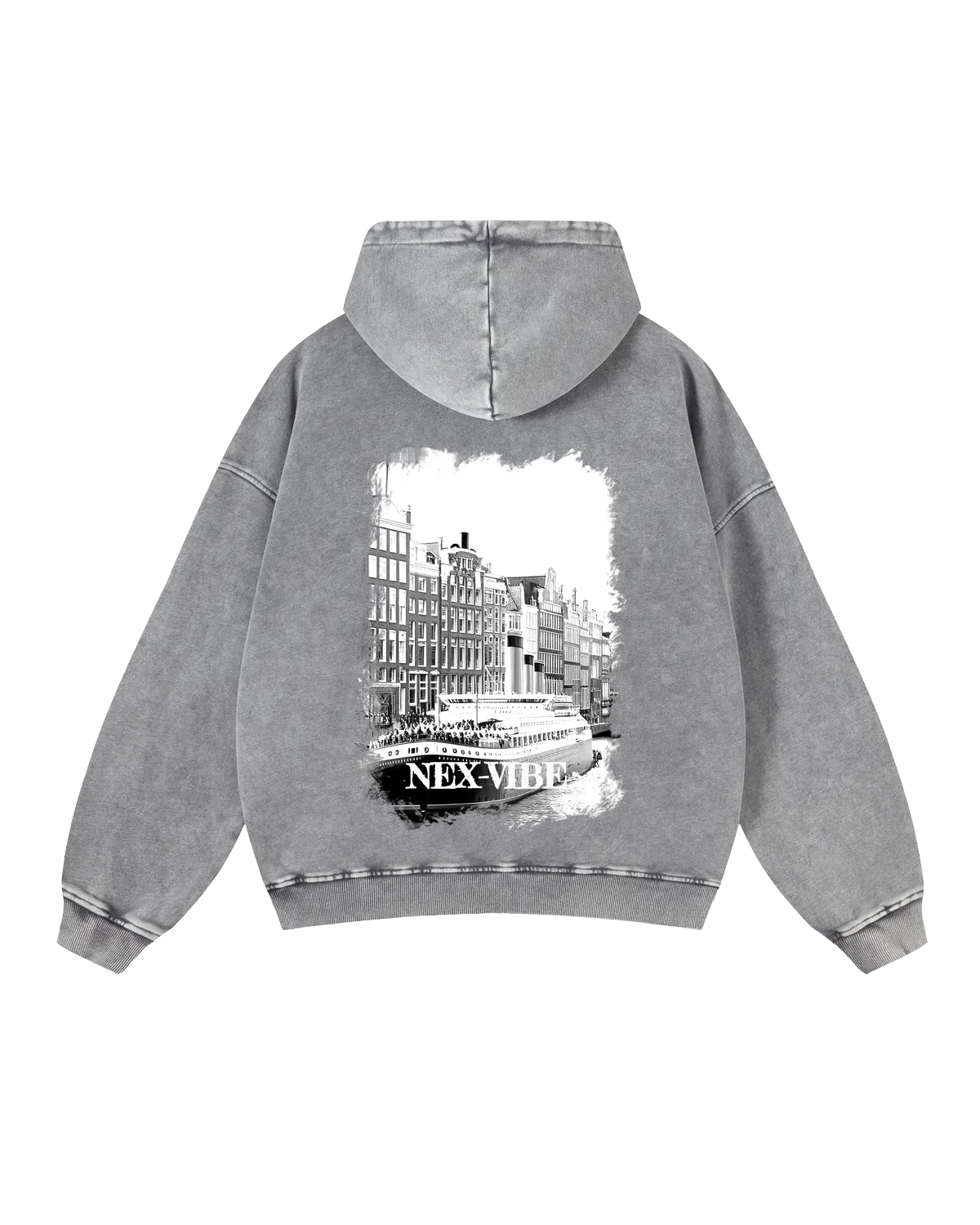 hoodie-9C9CA1-back