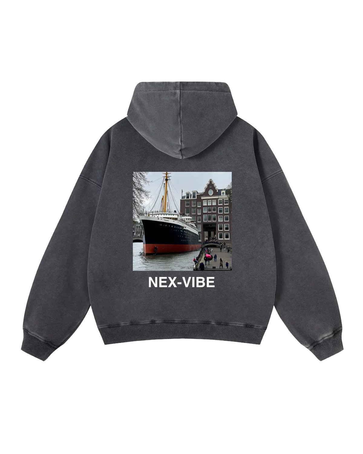 hoodie-4B4A50-back