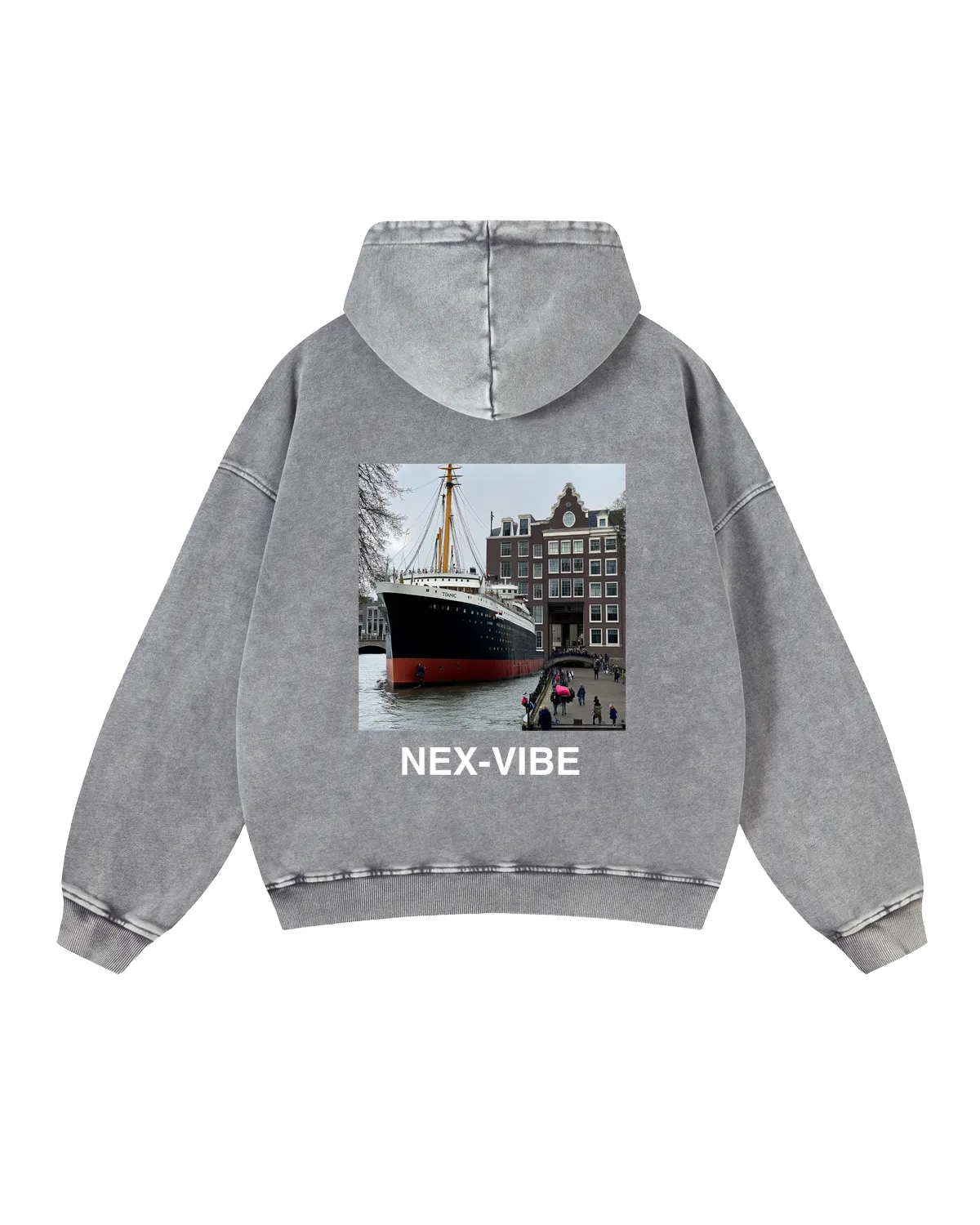 hoodie-9C9CA1-back