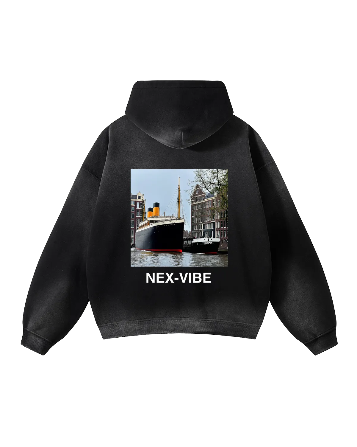 hoodie-000000-back