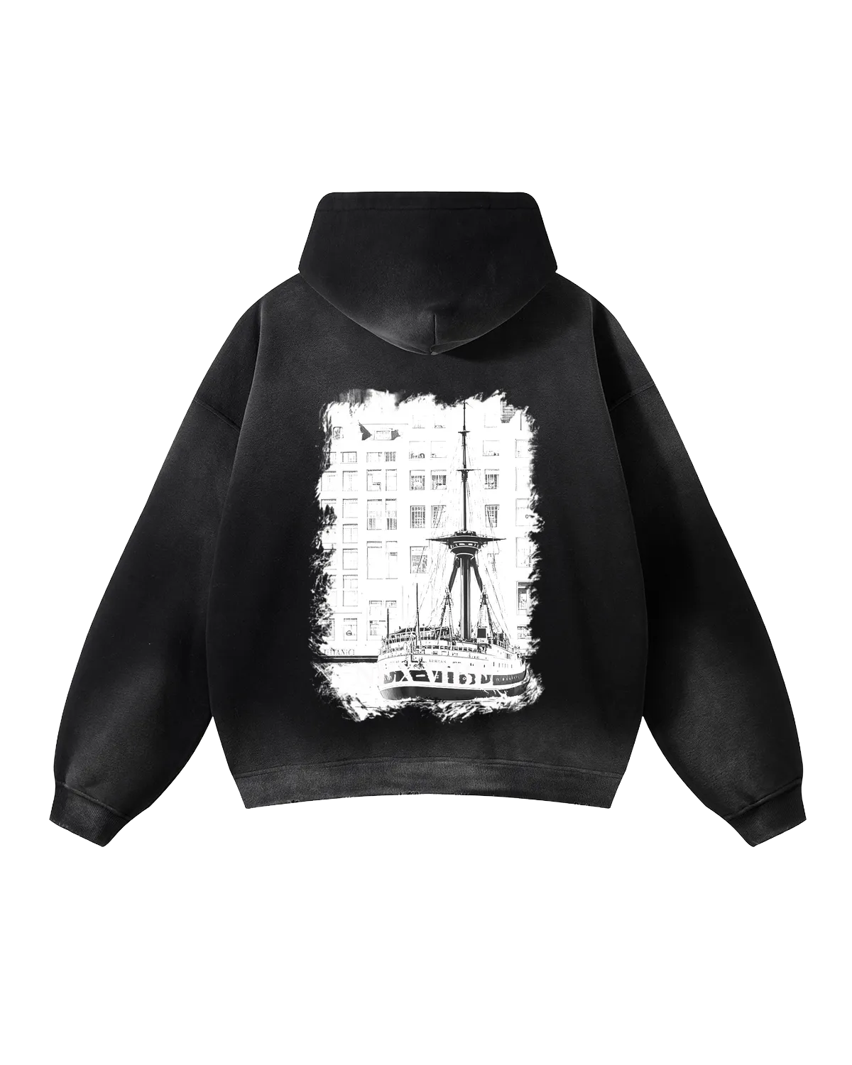 hoodie-000000-back