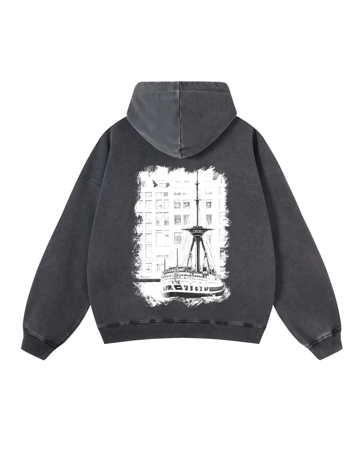 hoodie-4B4A50-back