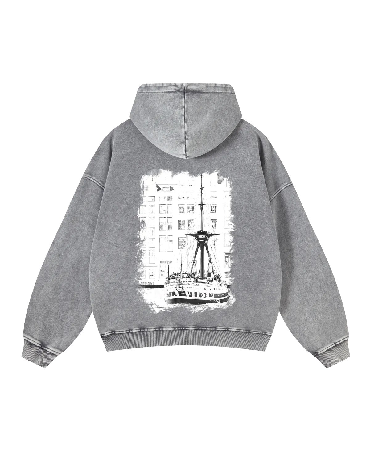 hoodie-9C9CA1-back