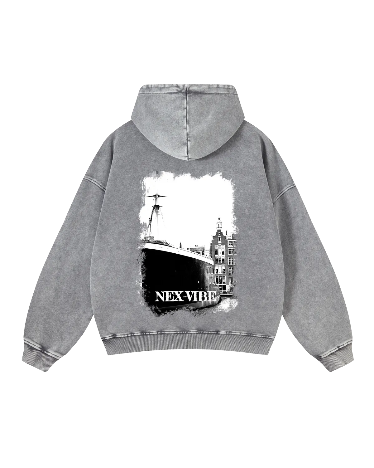 hoodie-9C9CA1-back