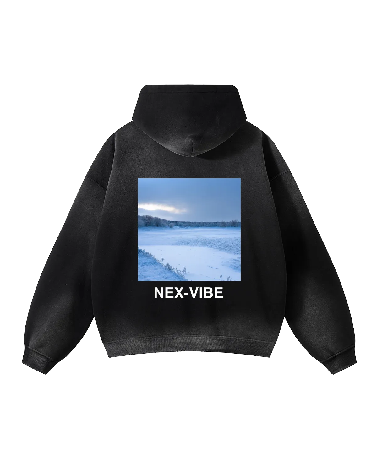 hoodie-000000-back