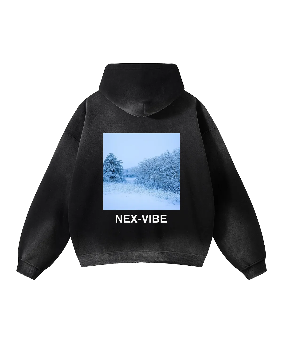 hoodie-000000-back