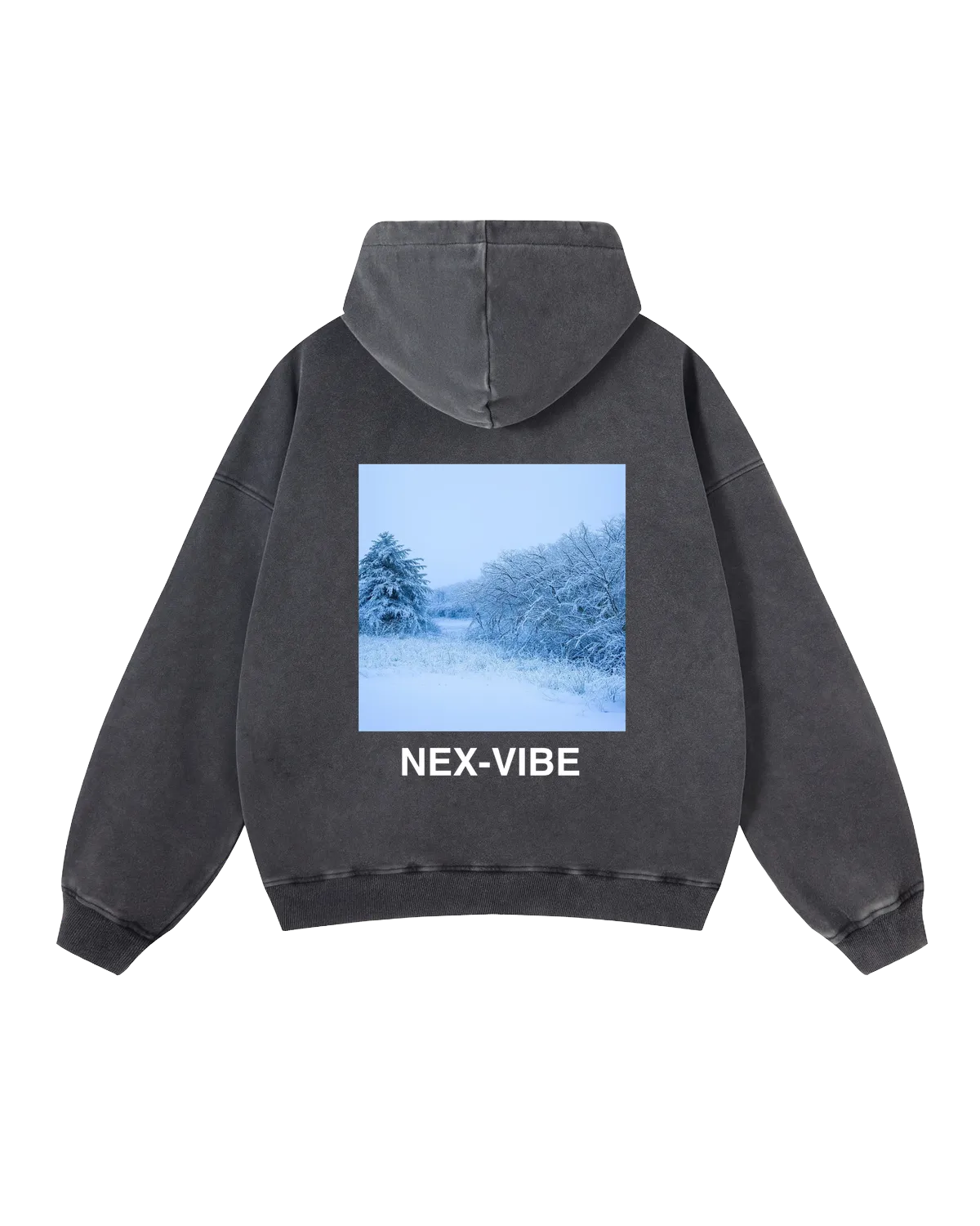 hoodie-4B4A50-back