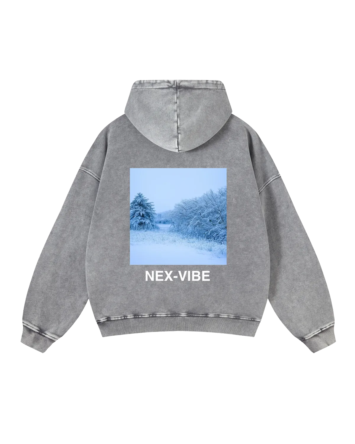 hoodie-9C9CA1-back