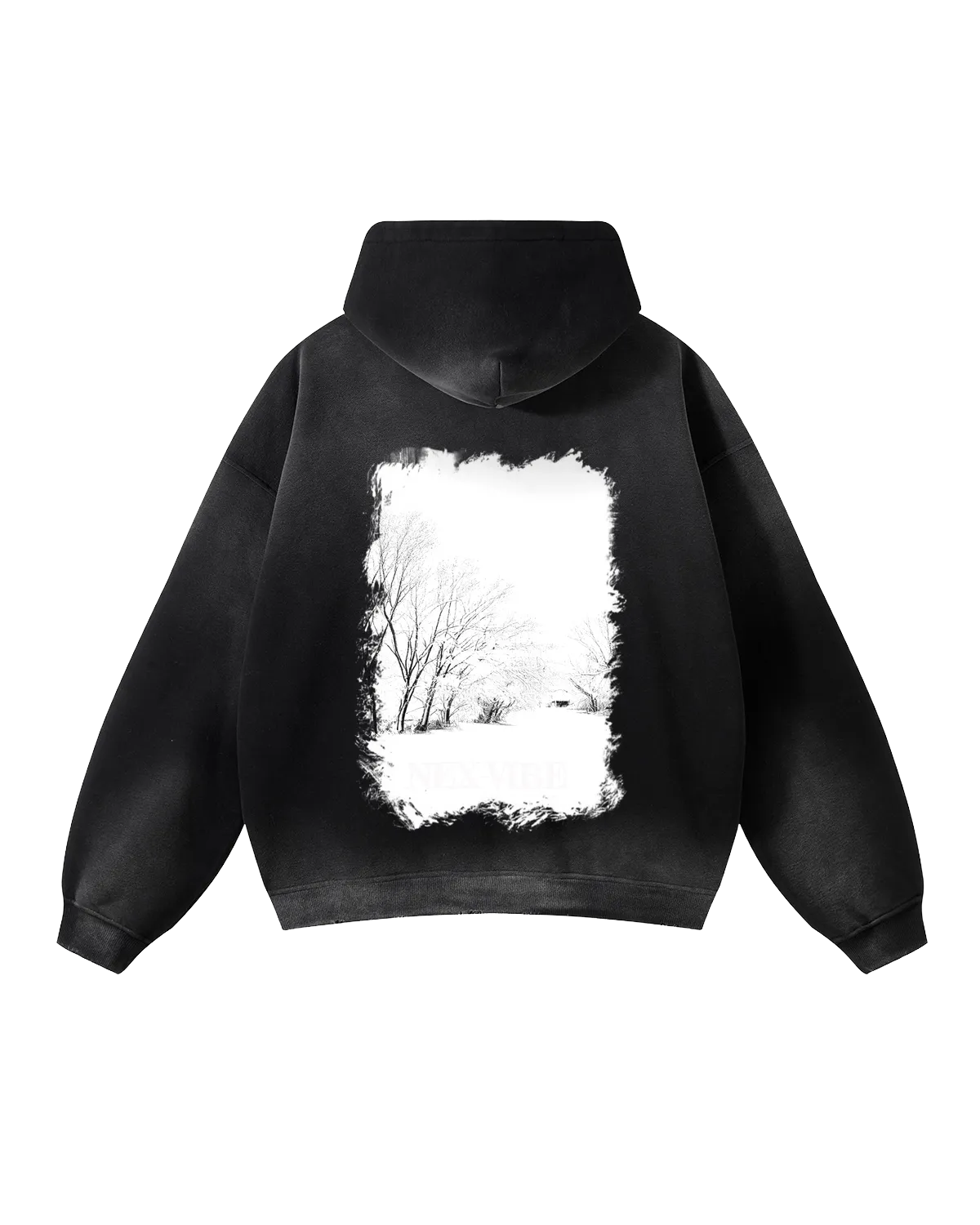 hoodie-000000-back