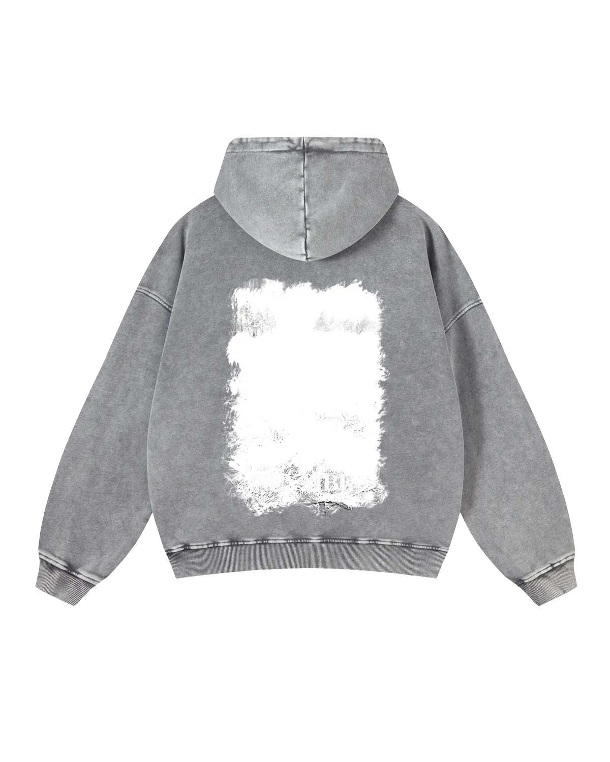 hoodie-9C9CA1-back