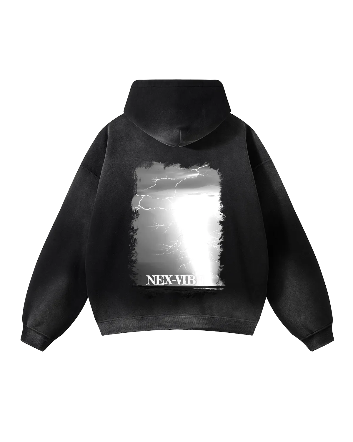 hoodie-000000-back