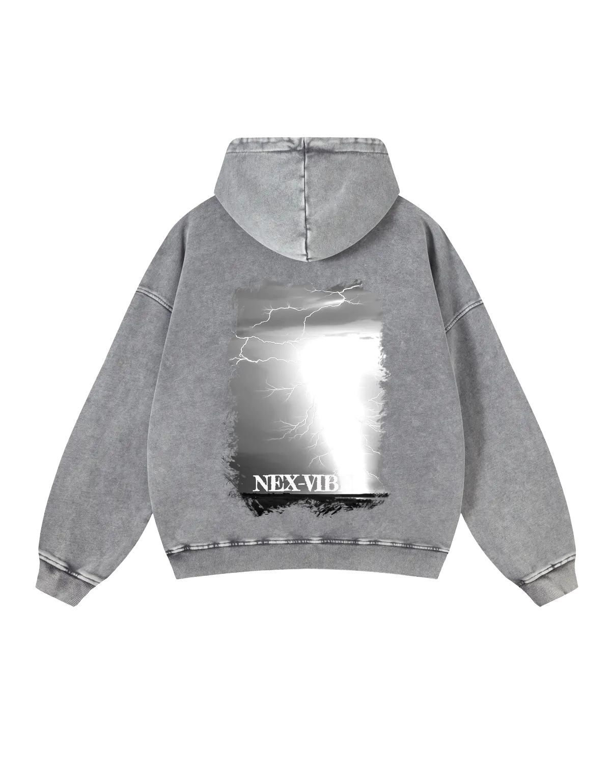 hoodie-9C9CA1-back