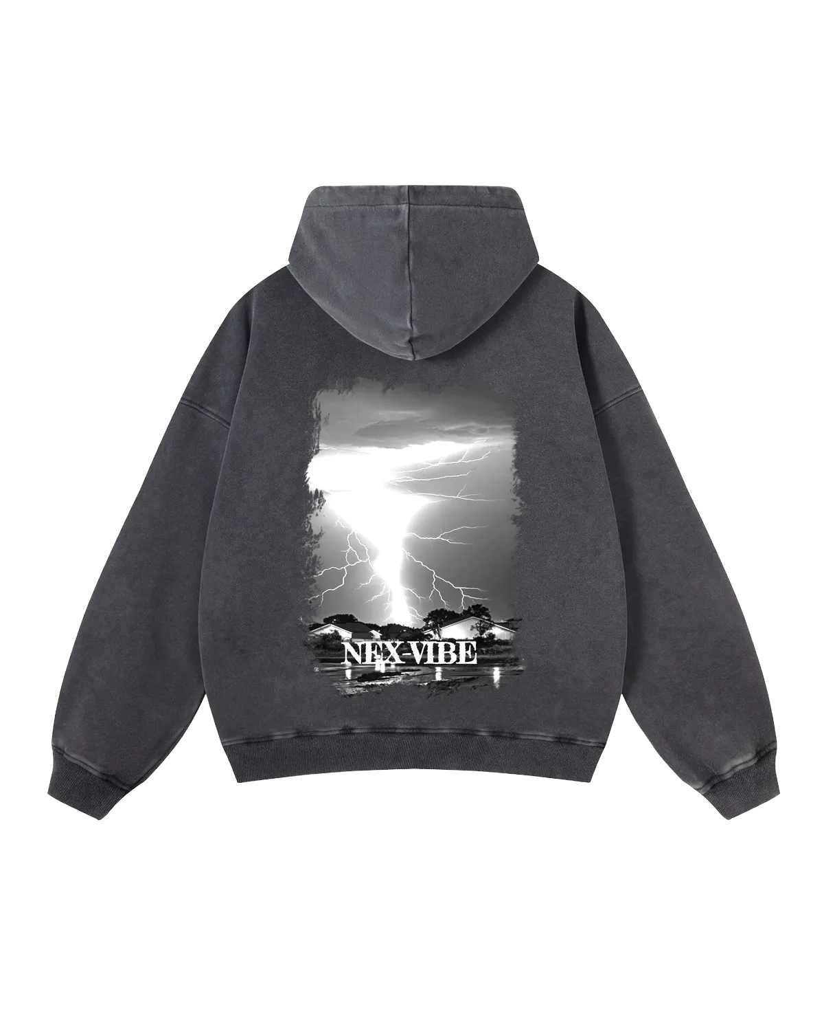 hoodie-4B4A50-back