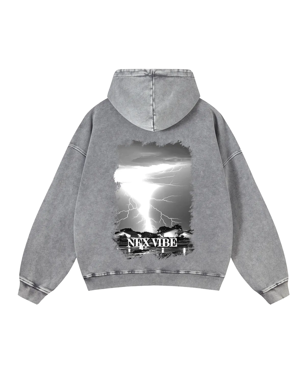 hoodie-9C9CA1-back
