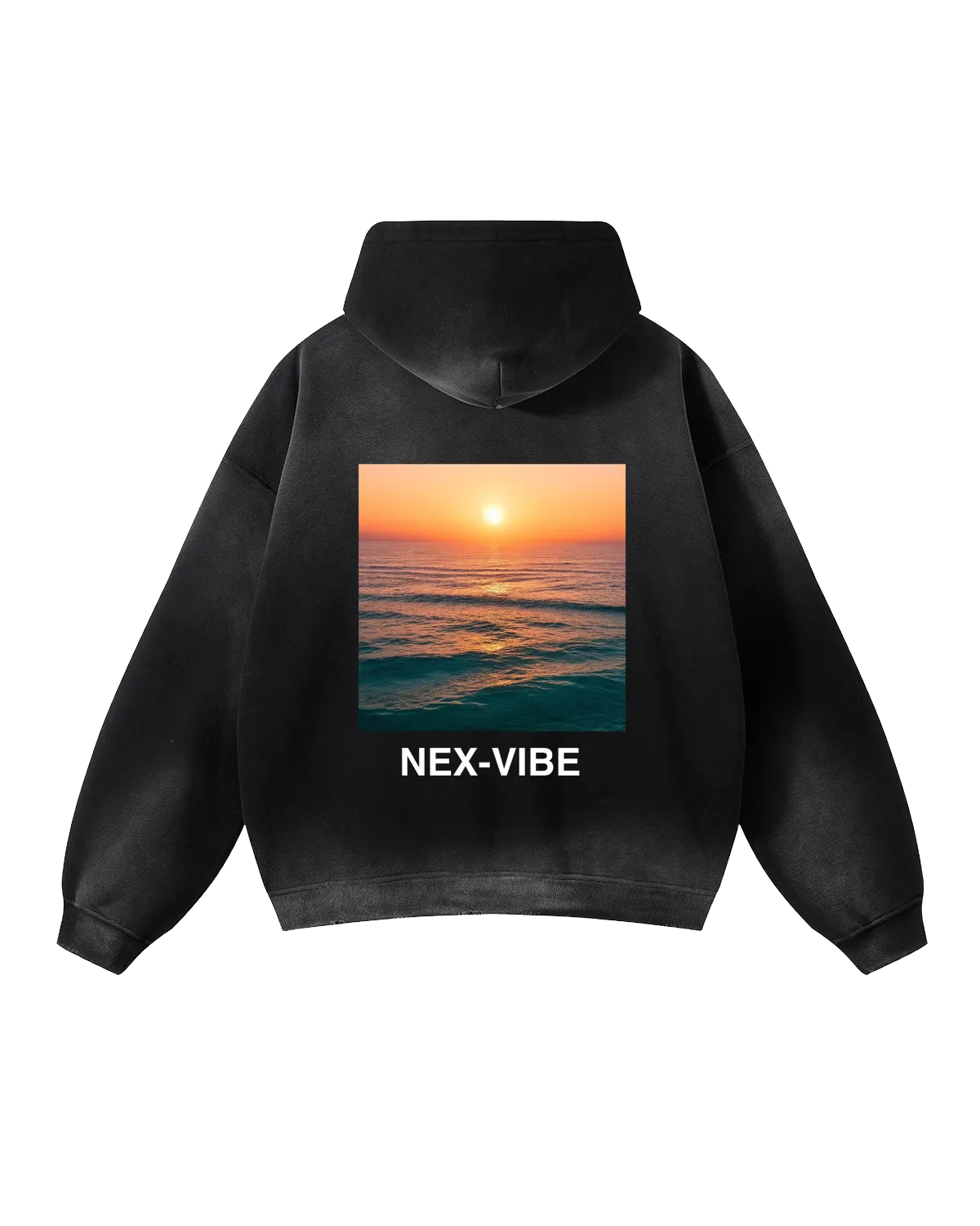 hoodie-000000-back