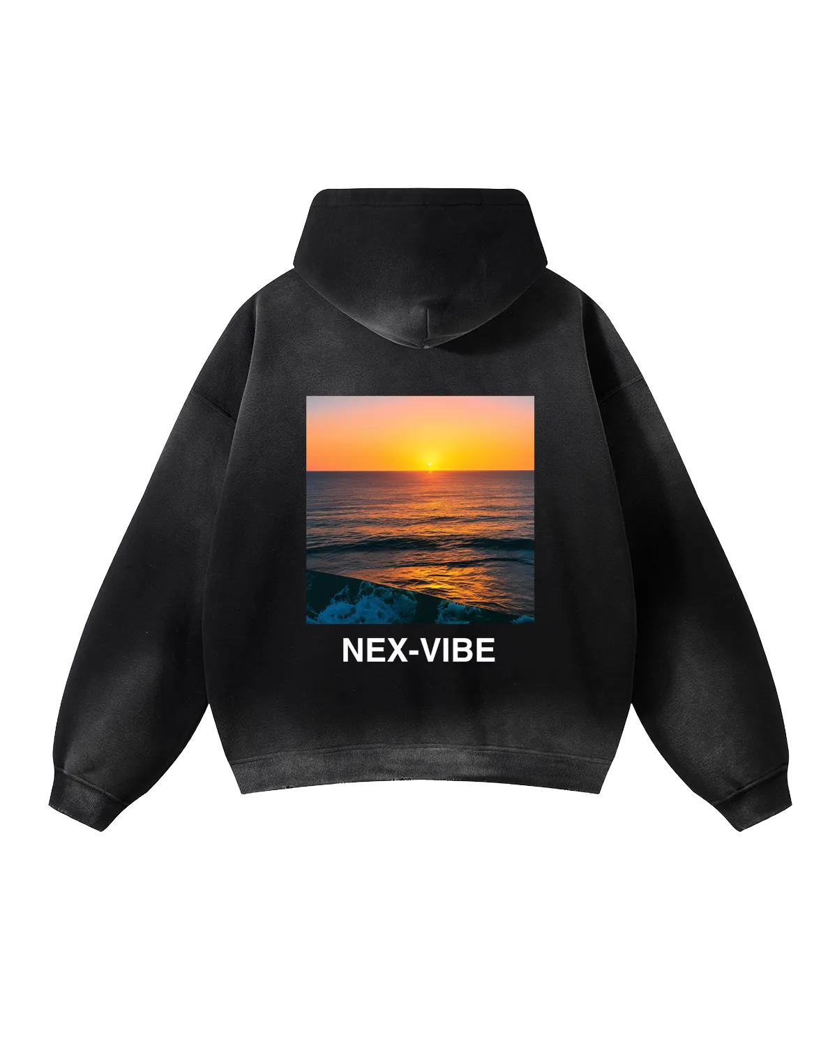 hoodie-000000-back