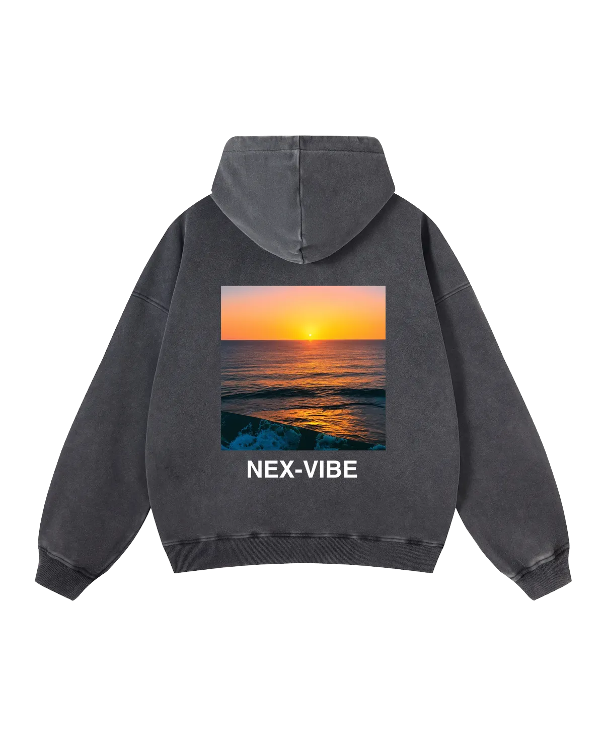 hoodie-4B4A50-back