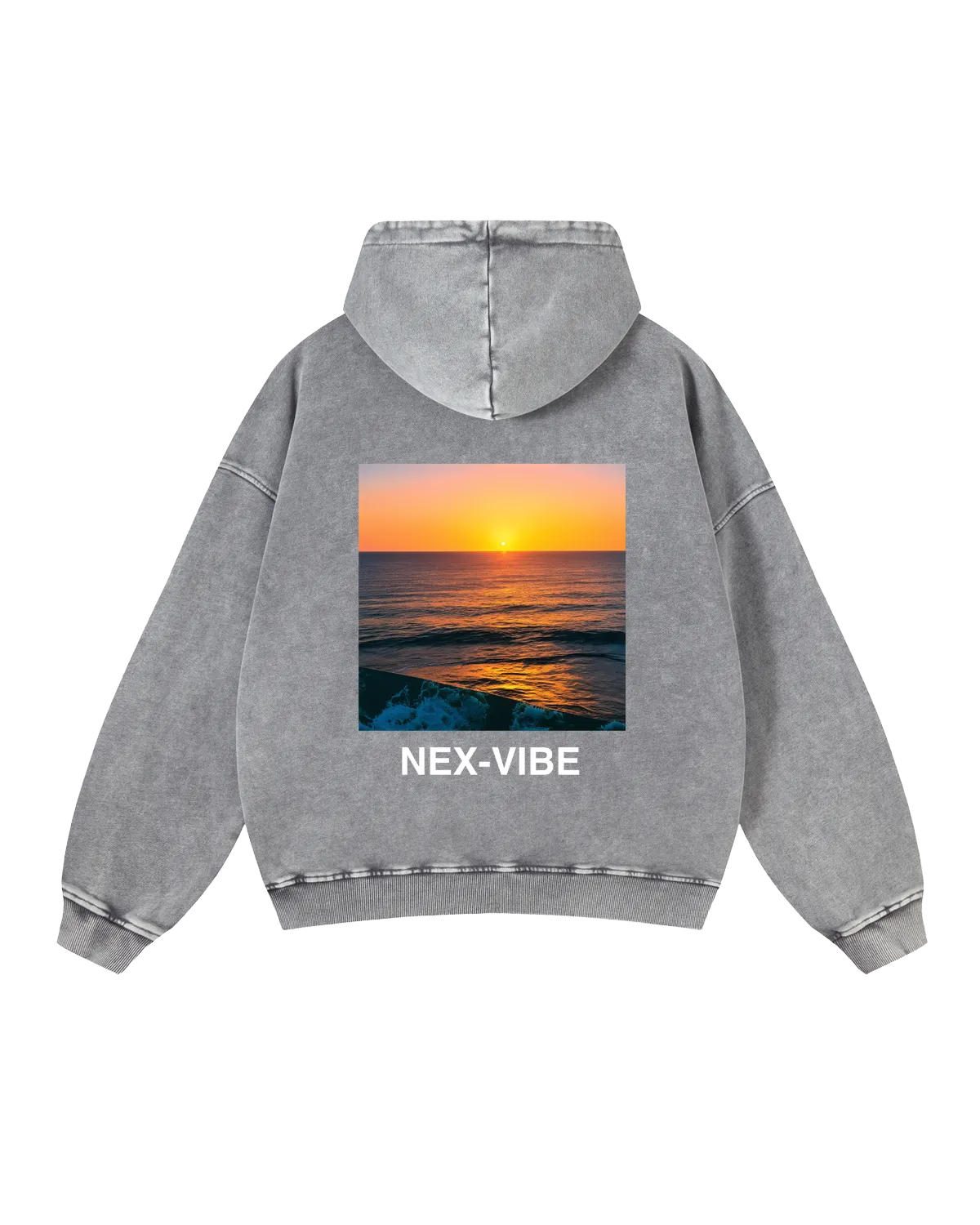 hoodie-9C9CA1-back