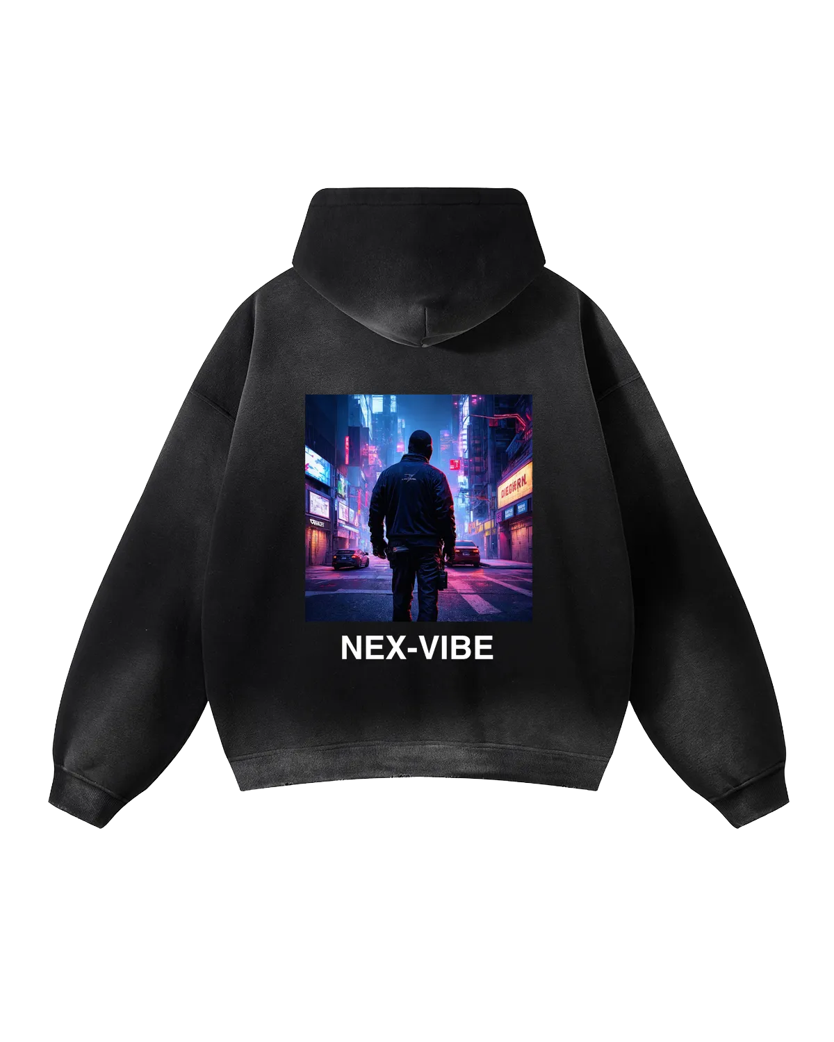 hoodie-000000-back