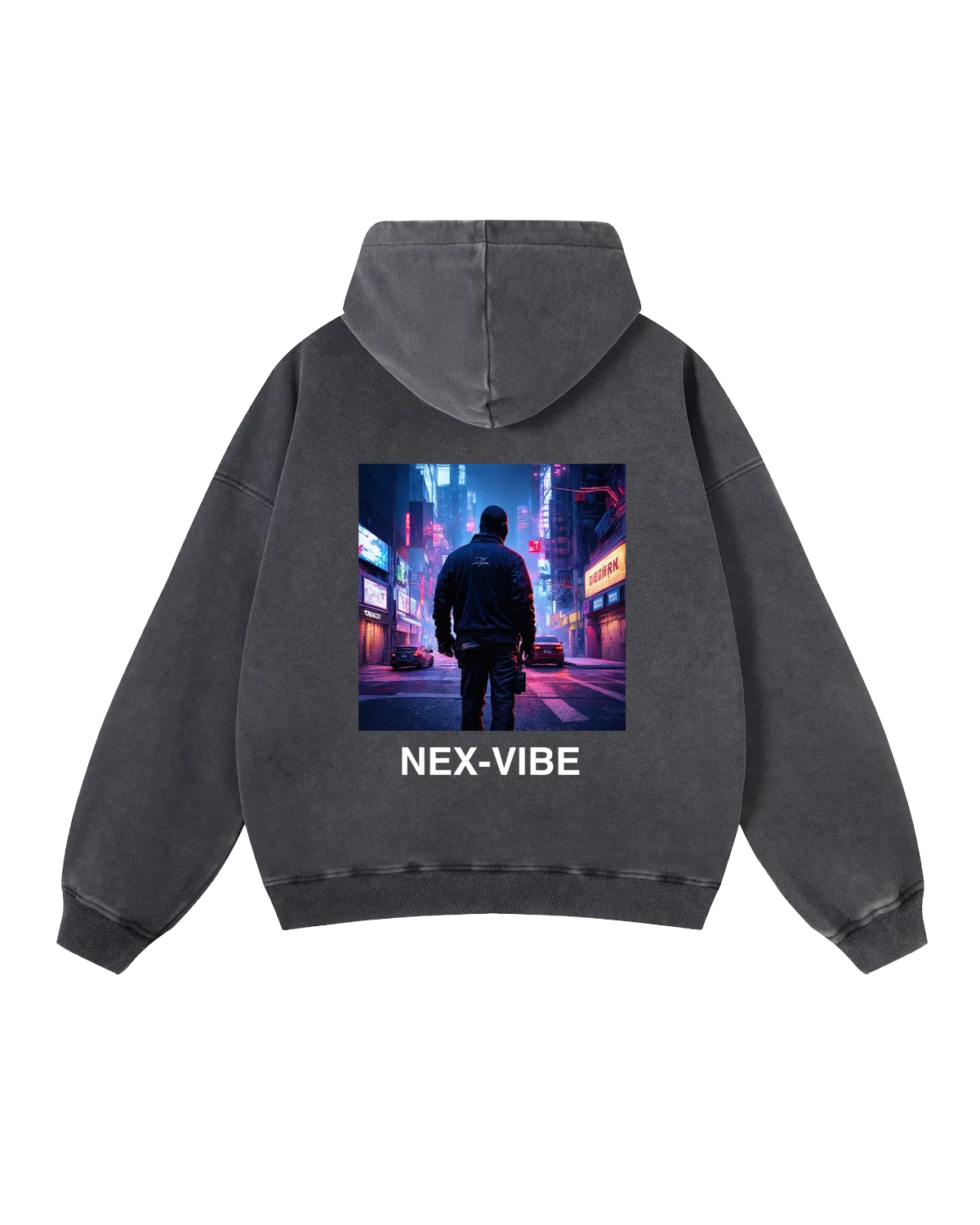 hoodie-4B4A50-back