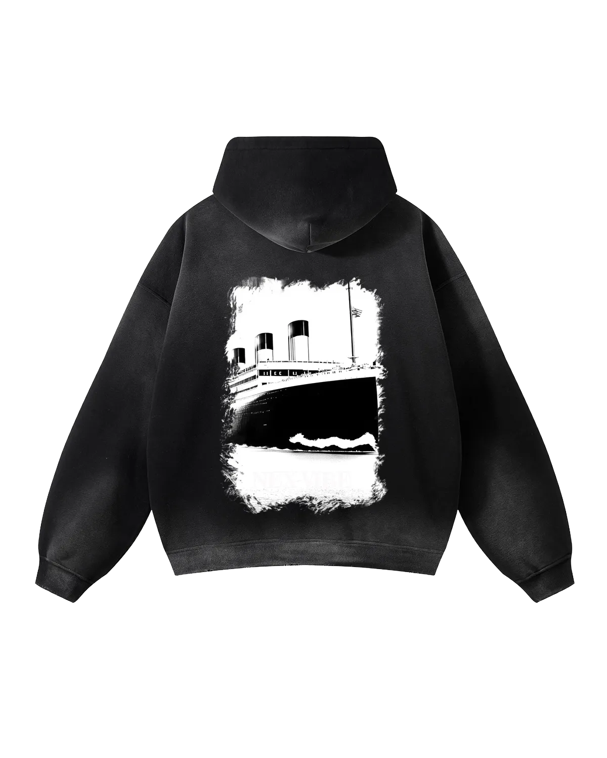 hoodie-000000-back