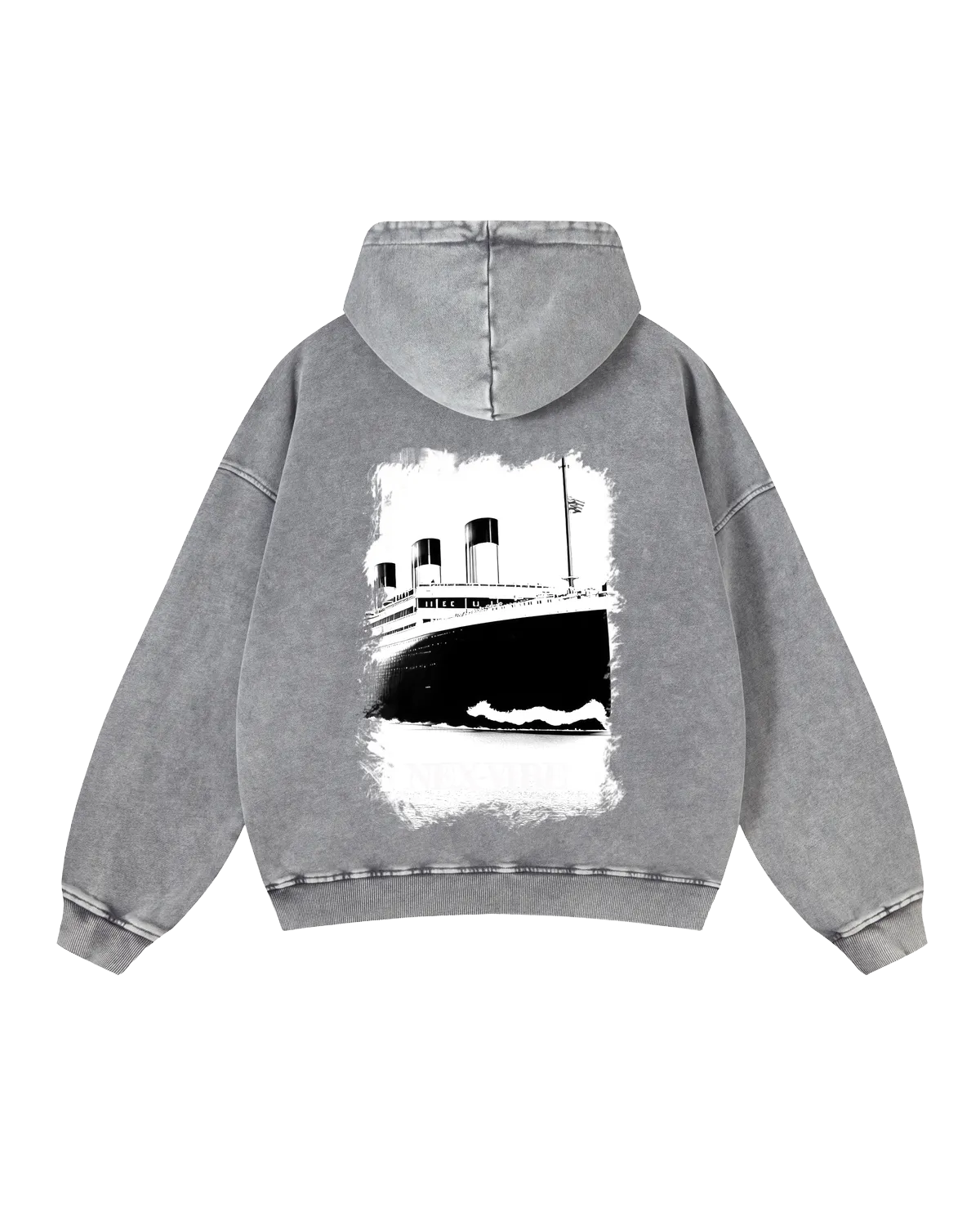 hoodie-9C9CA1-back