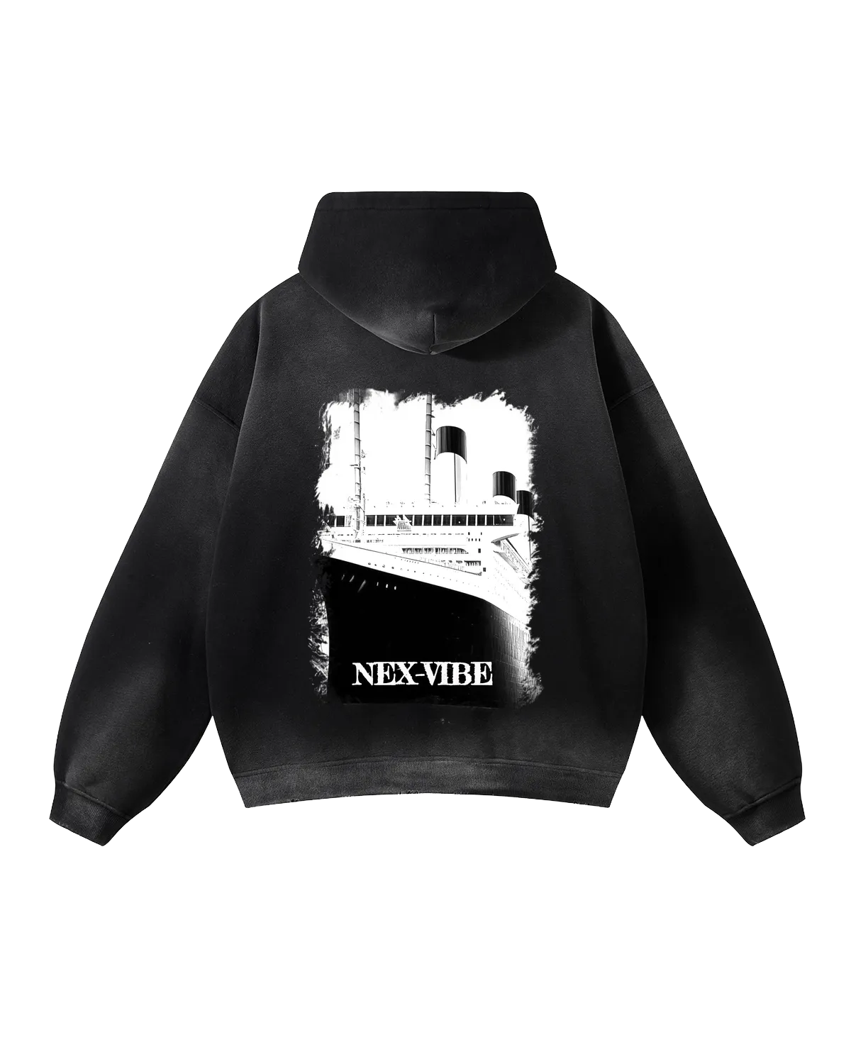 hoodie-000000-back