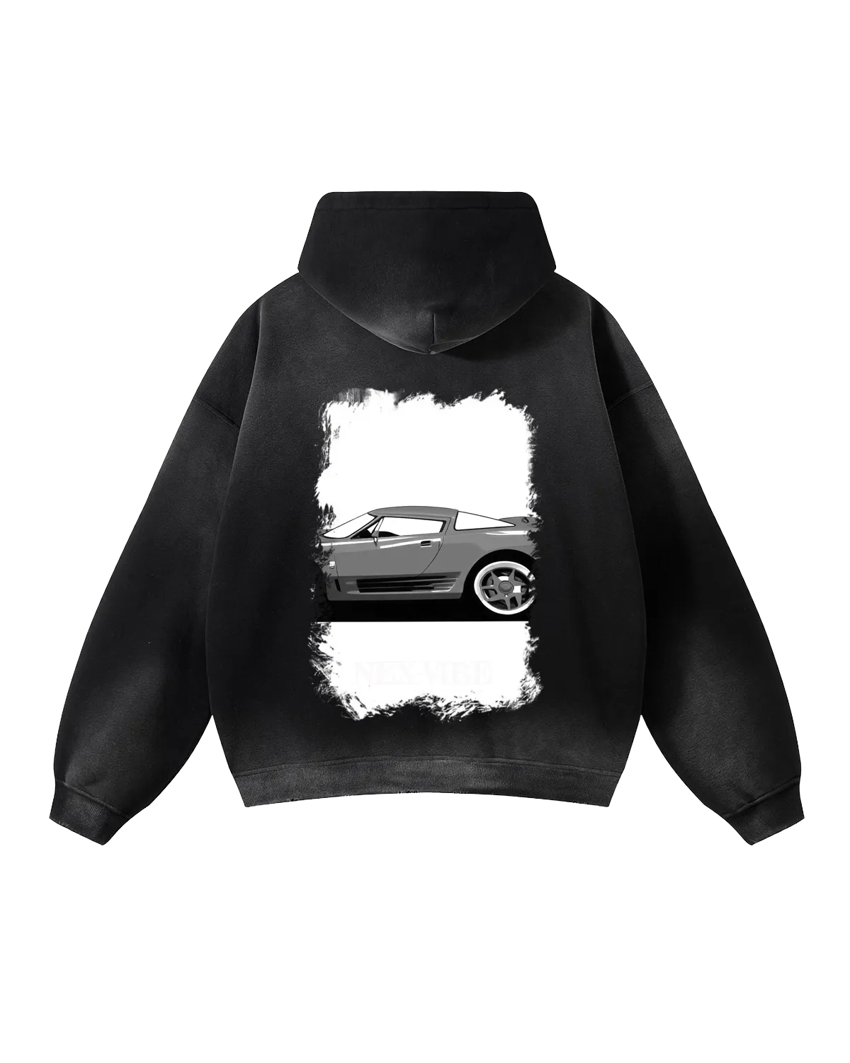hoodie-000000-back
