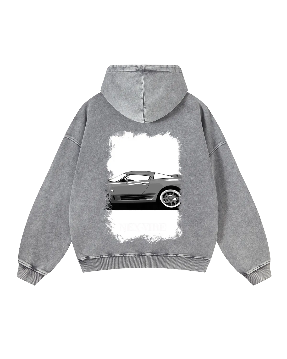 hoodie-9C9CA1-back